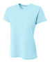 PASTEL BLUE