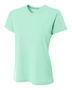 PASTEL MINT 