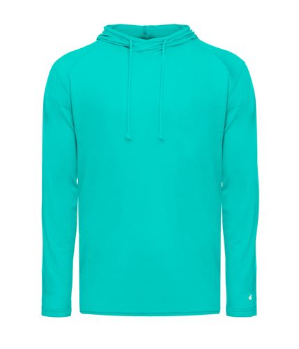 TURQUOISE (BA)