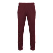 Badger Men Youth Outer Core Sweat Pants