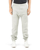 Threadfast Apparel Unisex Ultimate Fleece Pants
