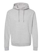Jerzees Adult NuBlend Fleece Pullover Hoodie OATMEAL HEATHER Primary