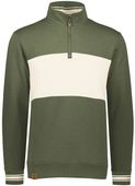 Holloway Adult Ivy League Pullover