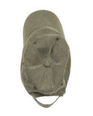 Authentic Pigment Dyed Baseball Cap 1910