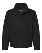 Dri Duck Men's Maverick Jacket