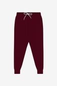 Bella+Canvas Unisex Jogger Sweatpants 3727