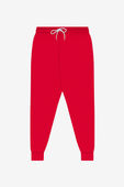 Bella+Canvas Unisex Jogger Sweatpants 3727