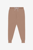 Bella+Canvas Unisex Jogger Sweatpants 3727