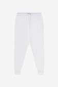 Bella+Canvas Unisex Jogger Sweatpants 3727