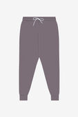 Bella+Canvas Unisex Jogger Sweatpants 3727