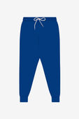 Bella+Canvas Unisex Jogger Sweatpants 3727