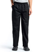 Artisan Collection By Reprime Unisex Essential Chef's Pant RP553