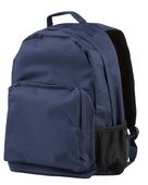Bagedge Commuter Backpack BE030