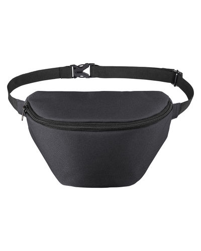Bagedge Unisex Fanny Pack BE260