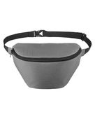 Bagedge Unisex Fanny Pack BE260