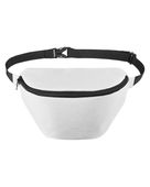 Bagedge Unisex Fanny Pack BE260
