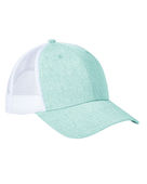 Big Accessories Sport Trucker Cap BA540