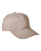 Big Accessories Ultimate Dad Cap BA611