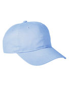 Big Accessories Ultimate Dad Cap BA611