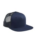 Big Accessories Surfer Trucker Cap BX025