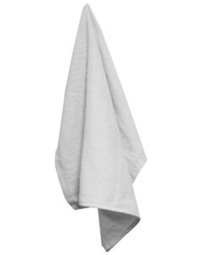 Carmel Towel Company Large Rally Towel C1518