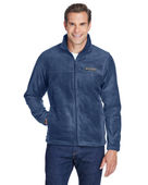 Columbia Men's Steens Mountain Full-Zip 2.0 Fleece 3220