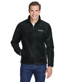 Columbia Men's Steens Mountain Full-Zip 2.0 Fleece 3220