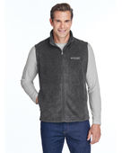 Columbia Men's Steens Mountain Vest 6747