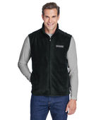 Columbia Men's Steens Mountain Vest 6747