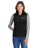Columbia Ladies' Benton Springs Vest C1023