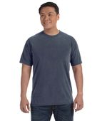 Comfort Colors Adult Heavyweight RS T-Shirt C1717 DENIM Primary