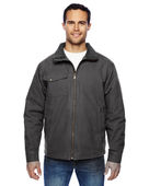 Dri Duck Men's Endeavor Jacket DD5037