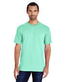 Gildan Hammer Adult   6 oz. T-Shirt H000 ISLAND REEF Primary