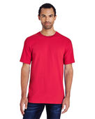 Gildan Hammer Adult   6 oz. T-Shirt H000 SPRT SCARLET RED Primary