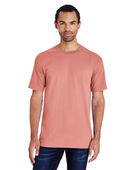 Gildan Hammer Adult   6 oz. T-Shirt H000 TERRA COTTA Primary