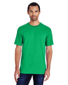 Gildan Hammer Adult   6 oz. T-Shirt H000 IRISH GREEN Primary