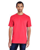 Gildan Hammer Adult   6 oz. T-Shirt H000 PAPRIKA Primary