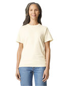 Gildan Hammer Adult   6 oz. T-Shirt H000 OFF WHITE Primary