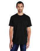 Gildan Hammer Adult   6 oz. T-Shirt H000 BLACK Primary