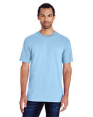 Gildan Hammer Adult   6 oz. T-Shirt H000 CHAMBRAY Primary