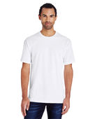 Gildan Hammer Adult   6 oz. T-Shirt H000 WHITE Primary