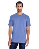 Gildan Hammer Adult   6 oz. T-Shirt H000 VIOLET Primary