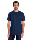 Gildan Hammer Adult   6 oz. T-Shirt H000 SPORT DARK NAVY Primary