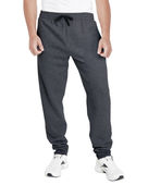 Jerzees Adult 7.2 oz., 60/40 Nublend Jogger 975MPR