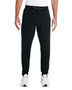 BLACK/ CHRCL GRY