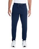 Jerzees Adult 7.2 oz., 60/40 Nublend Jogger 975MPR