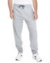 ATH HTH/ CHR GRY