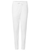 Jerzees Adult 7.2 oz., 60/40 Nublend Jogger 975MPR