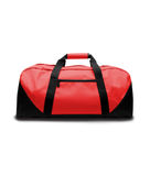 Liberty Bags Liberty Series Medium Duffel 2251