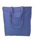 Liberty Bags Melody Large Tote 8802 LAVENDER Primary